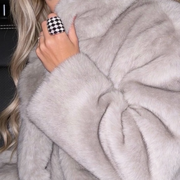 elegantcloset11